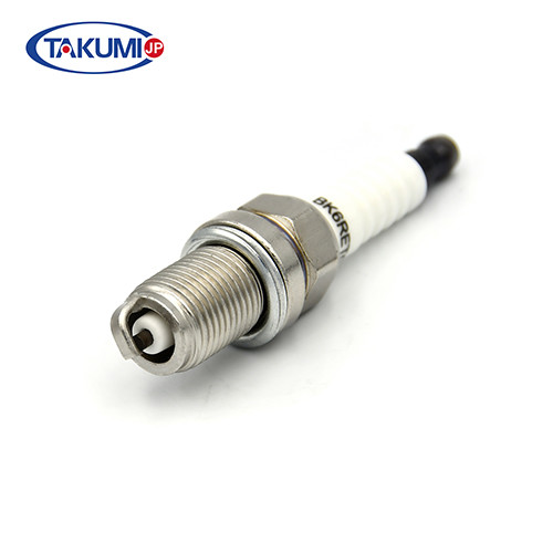 3967 BKR5EKB-11 Multi Ground Spark Plug Wholesale Supplier