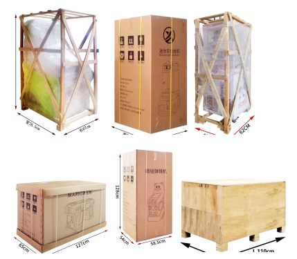 High-quality Hardware Material Mini Arcade Game Children's Automatic Vending Machine