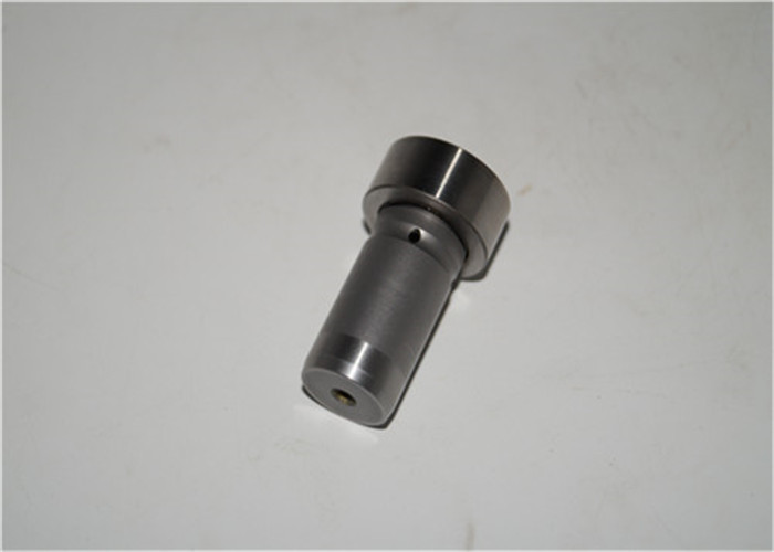F-208089 INA Original Cam Follower Bearing 26x18x47mm Size 00.550.1089