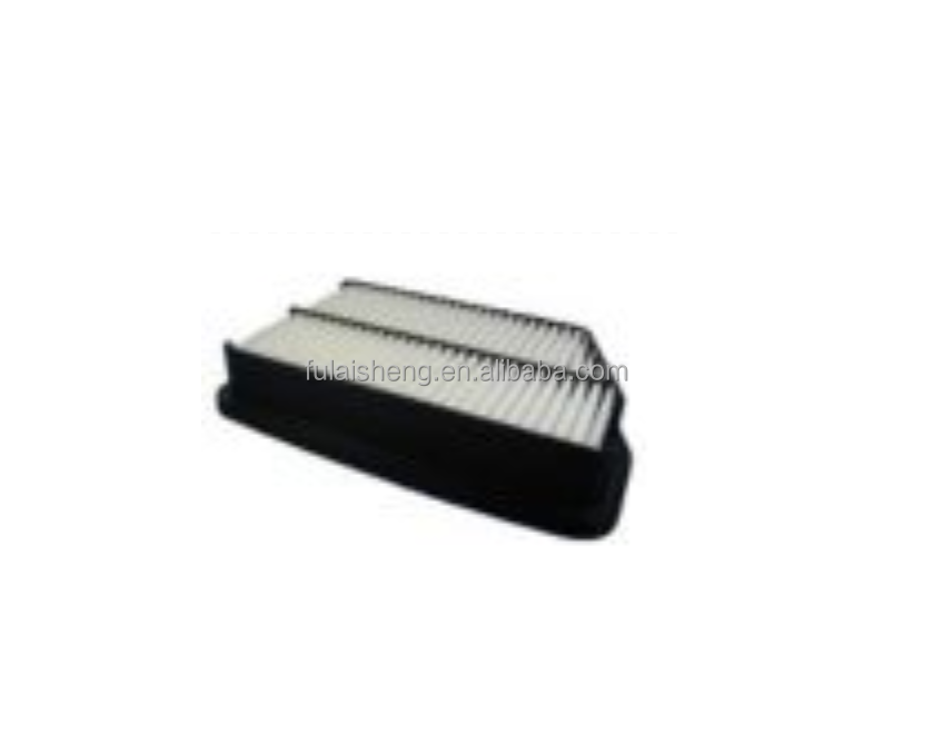 Air Filter for Buick/GM 23335811 A3238C CA10465 25899727 96263897 Superior Efficiency