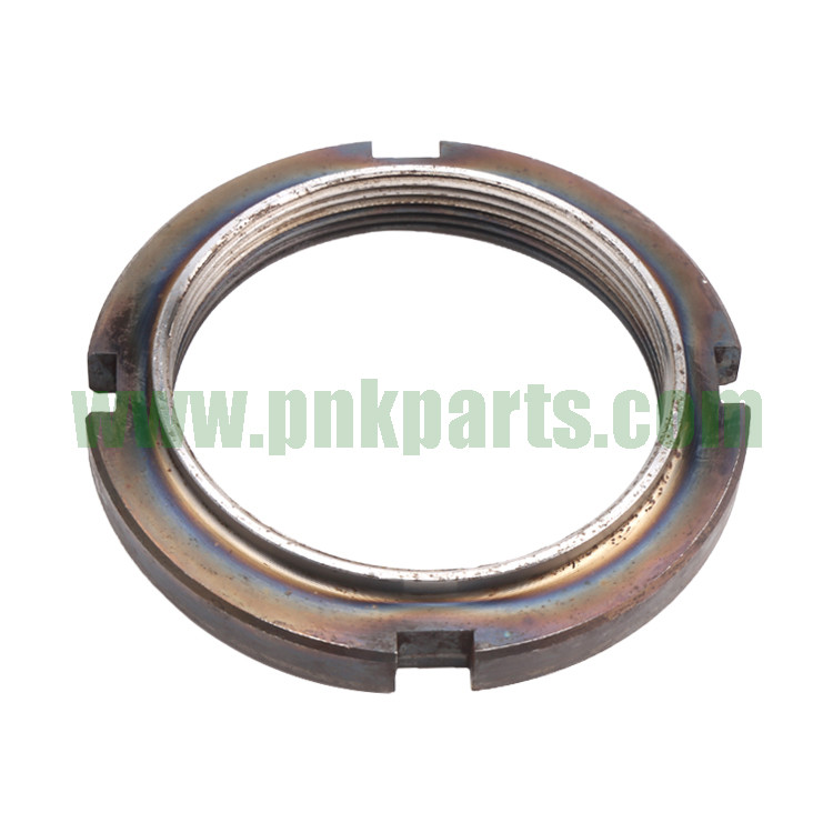 Tractor Spare Parts 5169116 NH Tractor Nut Ring