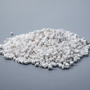  HF-T410 Melamine polyphosphate MPP Flame Retardant Manufactures
