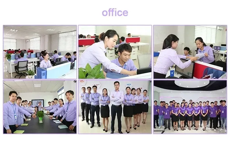 80K Vacuum Cavitation System 9 In 1Cavitation Machine Body Slimming Machine Skin Tightening