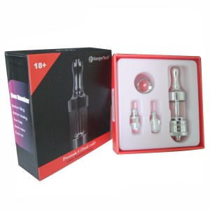 Original Kangertech Newest Clearomizer Kanger Protank 3