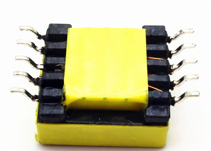 SMD PoE Power Over Ethernet High Power Transformer 749119633
