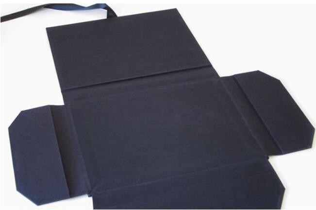 Chocolate takeaway bag zipper bag tea/coffee/candy stand up food kraft supermarket paper packing ,chocolate Paper Bag wi