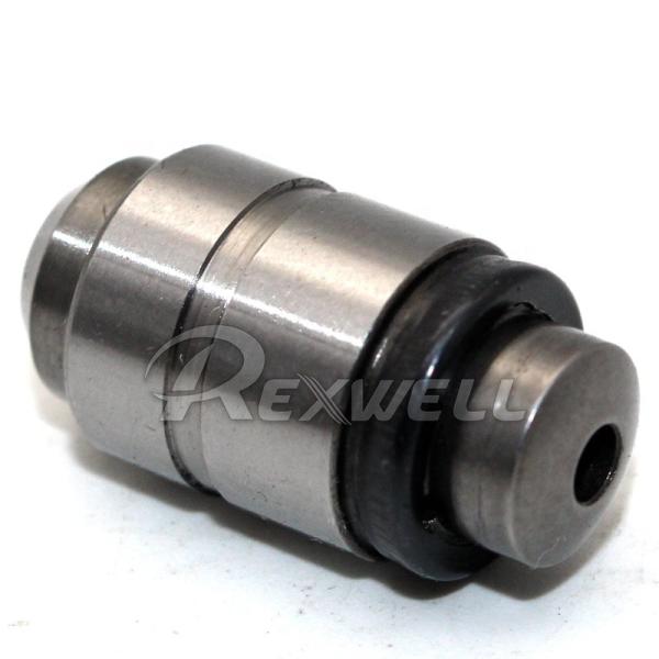 Engine Valve Hydraulic Tappet for Hyundai Kia 3.0 i V6 24610-32824 at Competitiv