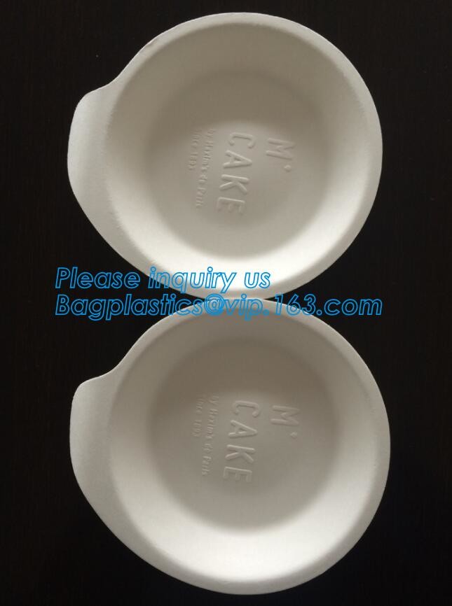 Meal Prep Containers Free Sample Bento Lunch Box Biodegradable Food Container Plastic Wheat Straw Lunch Box bagplastics
