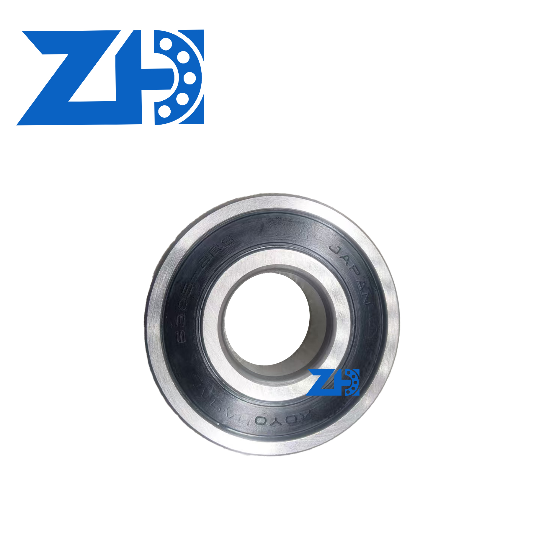 Experience premium smoothness: our best-selling, high-quality 6305-2RS 6305/2RS deep groove ball bearing