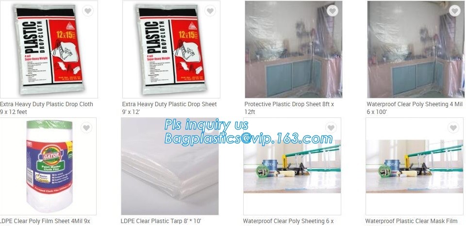 Poly Bags | Plastic Bags | Polyethylene Bags & Liners, Plastic Box Bags - Liners and Covers, plastic bags, poly bags, tr