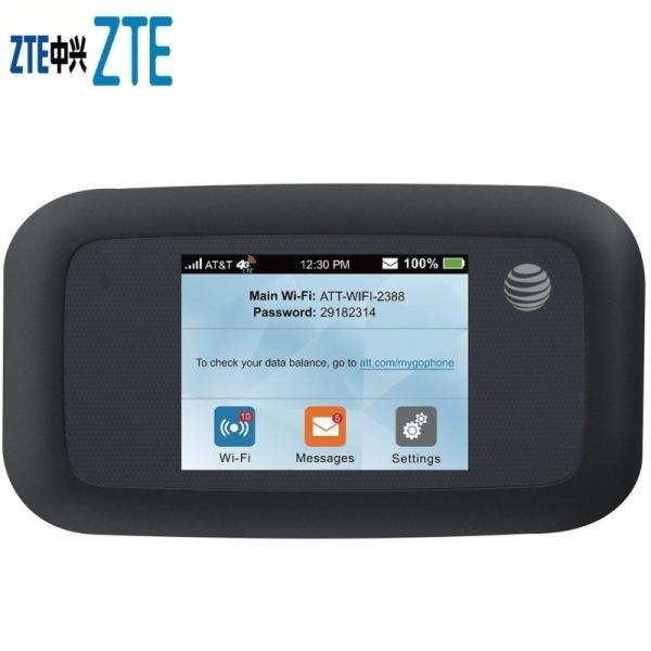China Unlocked ZTE MF923 4G LTE FDD Wifi Router 150Mbps Mobile Hotspot Wifi Modem on sale China Unlocked ZTE MF923 4G LTE FDD Wifi Router 150Mbps Mobile Hotspot Wifi Modem on sale