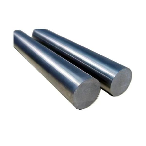 1 Inch Precision Ground Stainless Steel Round Bar Rod 316 316L 304 304L 20mm 316