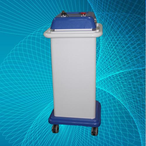 high quality laser tattoo removal machine/professional nd yag laser tattoo