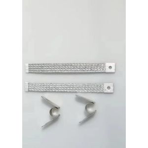 Metal Fixtures Auxiliary Tool Stable And Easier To Work