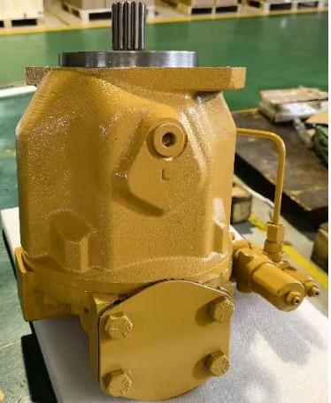 10r-8696, 0r-7793, 10r-2914, 10r-8700 ,R986120064 Cat 235-4109 235-4110 224Cat