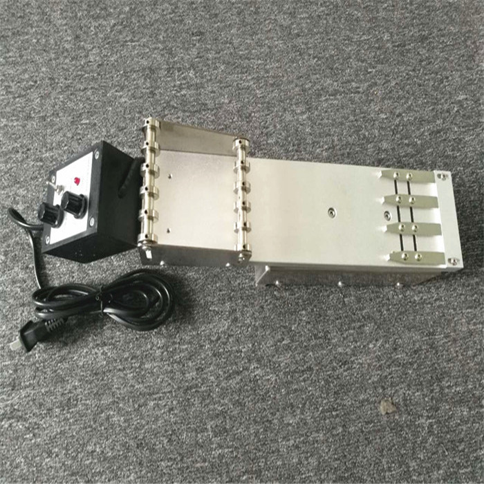 SMT MACHINE SPARE PARTS I-PULSE PS-MS3 VIBRATION FEEDER