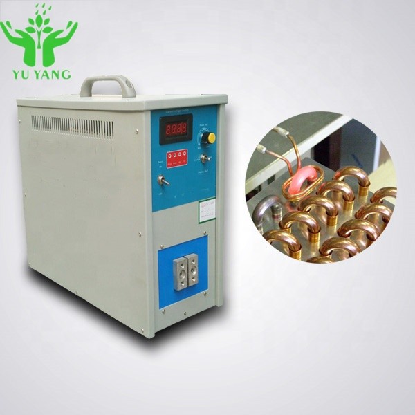 Vertical Flammability Chamber For Hot Forging And Smelting Of Brass Aluminum