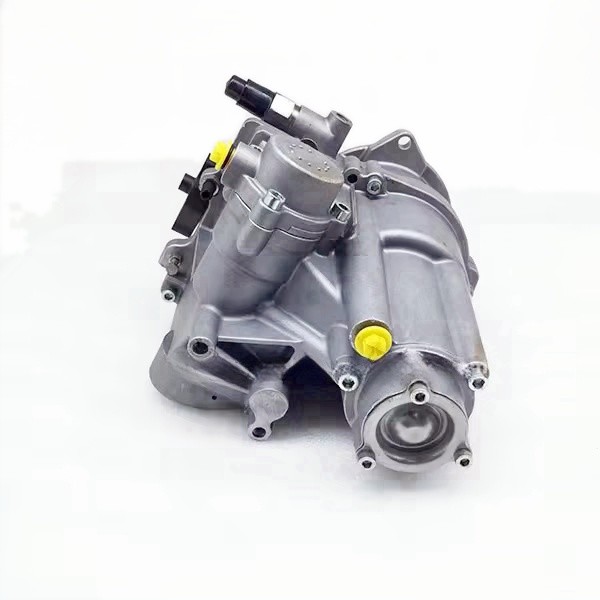 115-2544 10R-1202 Diesel Engine Parts Fuel Injection Pump for CAT 3116 3126 Governor Group