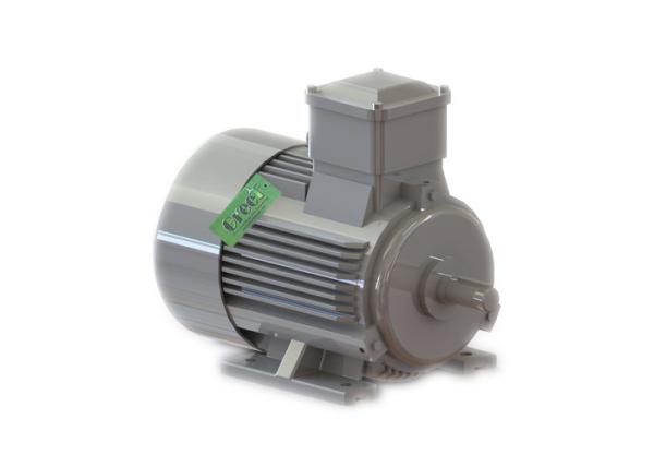 10kw 12kw 20kw 50kw 200kw Magnet Free Generator Alternative Energy Permanent