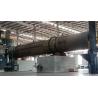 Buy cheap High Performance Activated Carbon Production Line Carbonization Furnace from wholesalers
