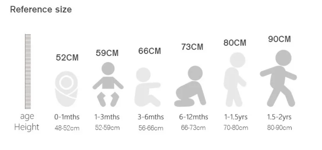 wholesale baby romper rainbow printing clothes set clothing boy and girl romper premium oem factories new born