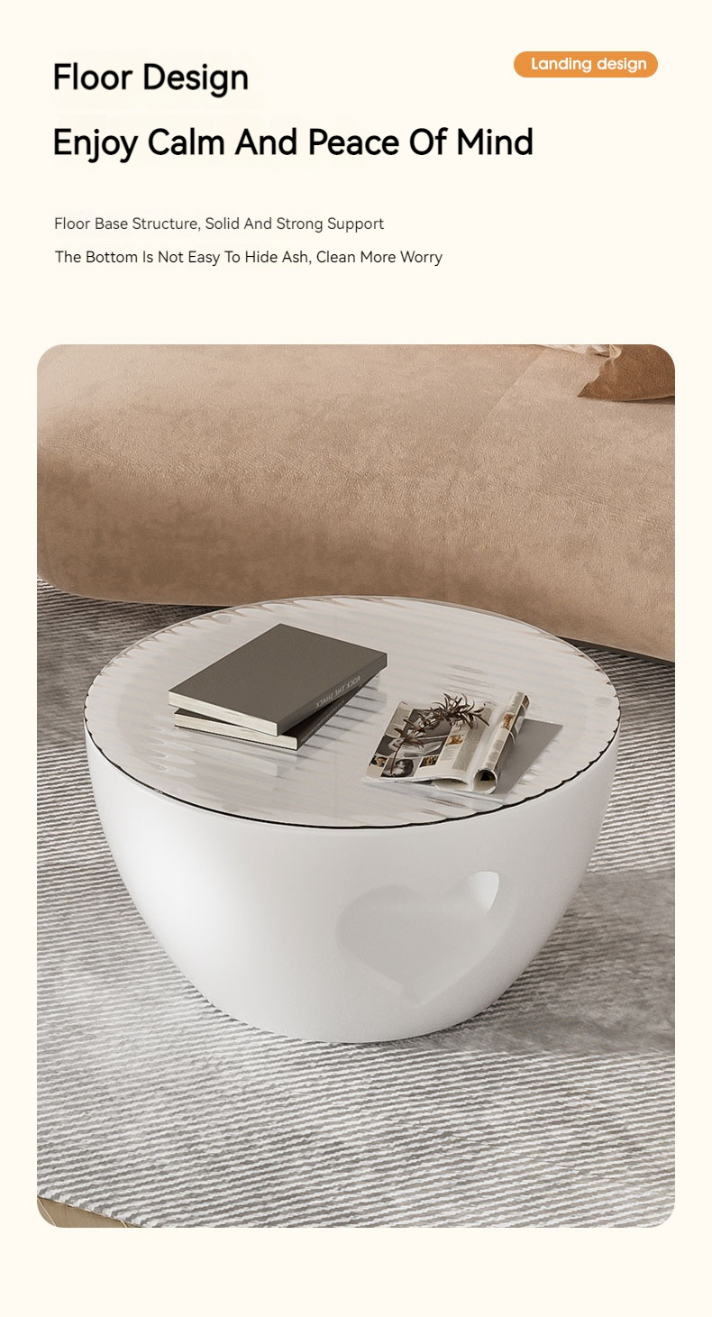 UV Resistant Multicolor Polyethylene Rotational Molded Furniture / Rotational Cast Seating
