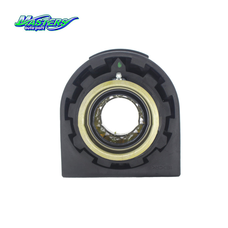 ISUZU BVP Clutch Release Bearing 5876102010 8980339360