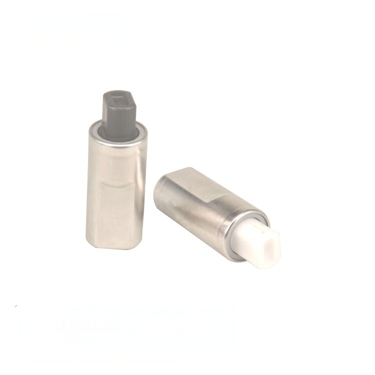 Furniture Hardware Fittings Hinges - Soft Close for Toilet Seat