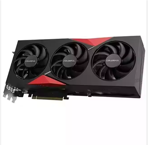 New Arrival RTX 40 Series Ge Force RTX 4090 4080 24GB 16GB Gaming Graphics Card RTX4090 RTX4080 Desktop Gaming