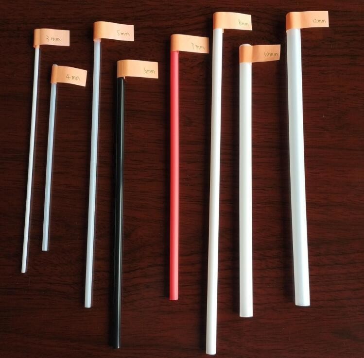 reusable drinking straws individual wrapped drinking straws silicone funny drinking straws,BPA Free Soft Reusable Drinki
