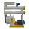 Buy cheap 1-3t/H Animal Feed Pellet Machine Soybean Wheat Alfalfa Pellet Making Machine from wholesalers