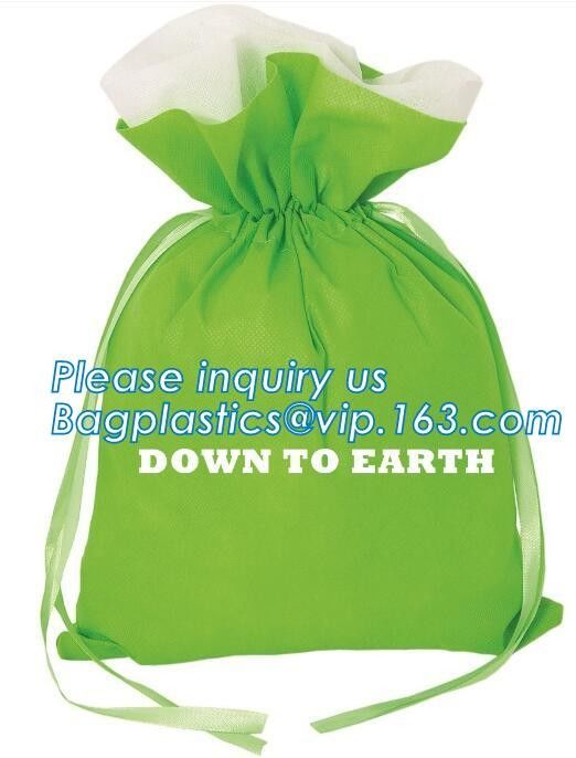 Wholesale cheap non woven bag,ultrasonic eco friendly shopping bags, Custom Logo Shopping Tote Fabric Polypropylene Lami