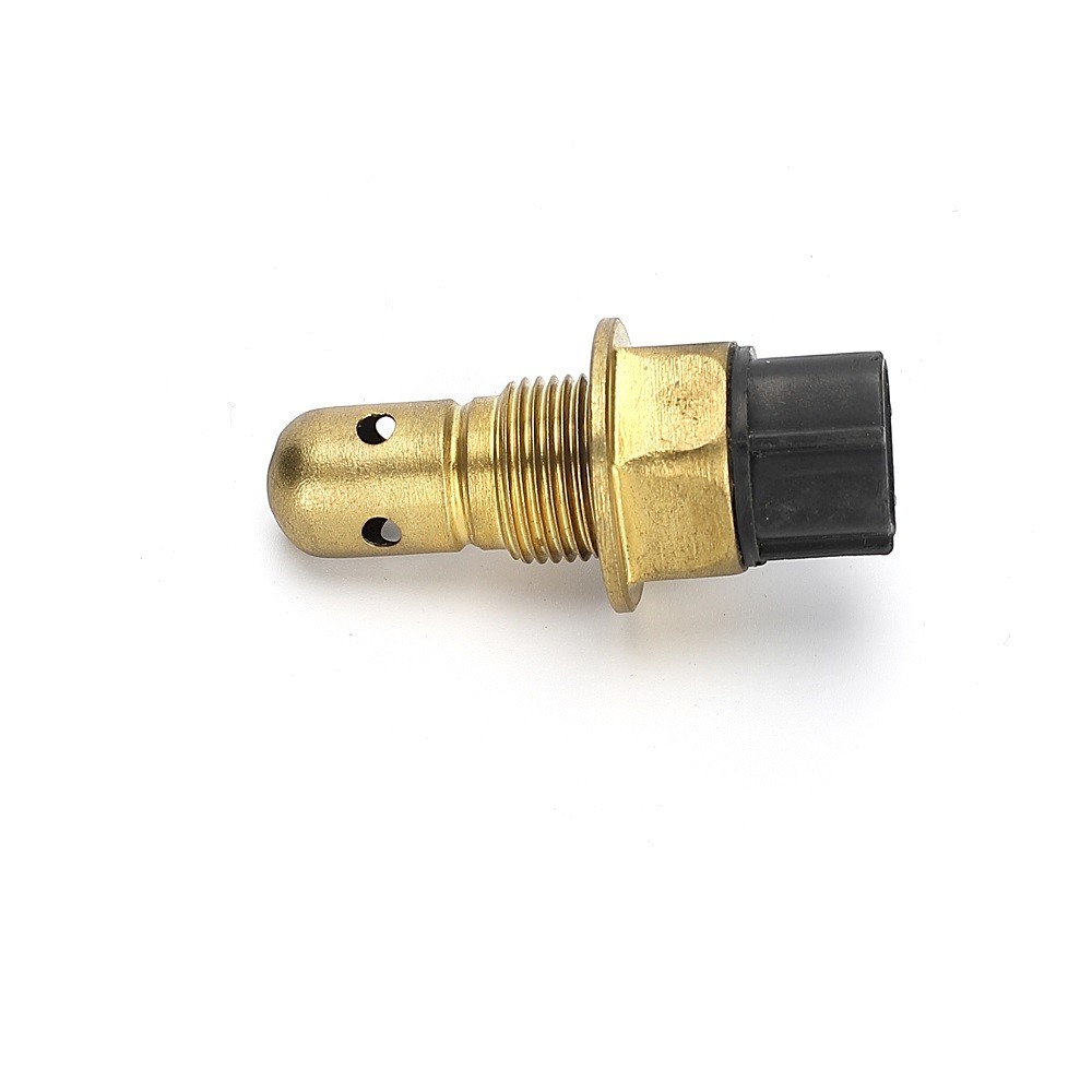 VH834601510A Water Level Switch Sensor SK350-8 SK250-8 Kobelco Spare Parts