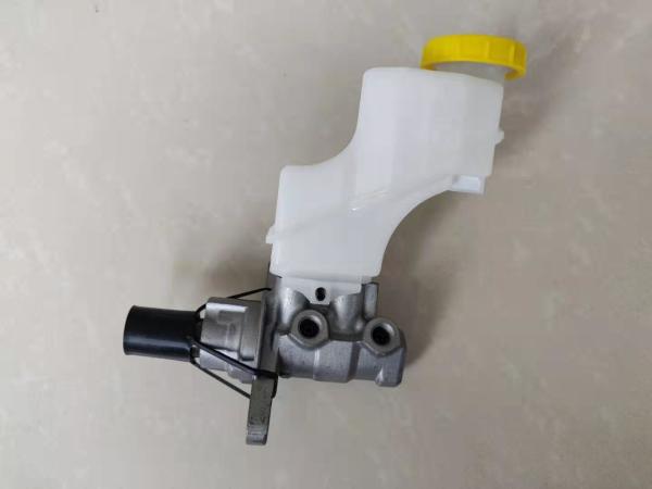 Brake Master Cylinder 46010-JN02N Nissan 46010-JA02A Cylinder Brake Master Part