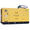 Buy cheap 800A 650kva Perkins Diesel Generator Set 20 Kva 3 Phase Generator 2806A-E18TAG2 from wholesalers