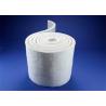Buy cheap Building Fireproof Fiberboard Aerogel Phase Change Material Insulation Blanket from wholesalers