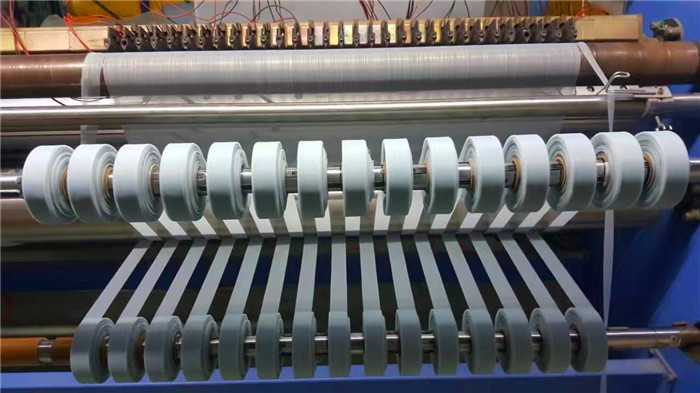 Nylon Filter Mesh For Foodstuff, FDA Approval, Food Grade, Hydraulic Filter, Water Filter, Nylon, Plastic Material