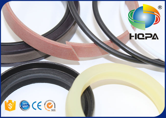 707-98-23070 7079823070 Tilting Cylinder Seal Kit for Komatsu Bulldozers D20P-7 D21A-7
