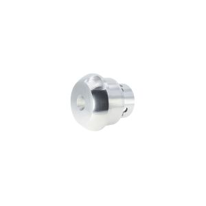China 15VDC Ultra High Pressure Transmitter 105MPa With 4-20mA on sale