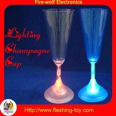 martini cup