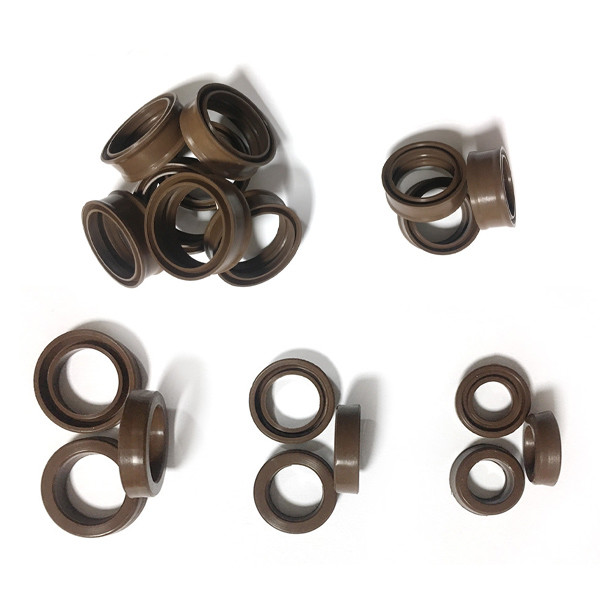 Custom Metal Stainless Steel Copper Brass Aluminum Machine Spare Parts