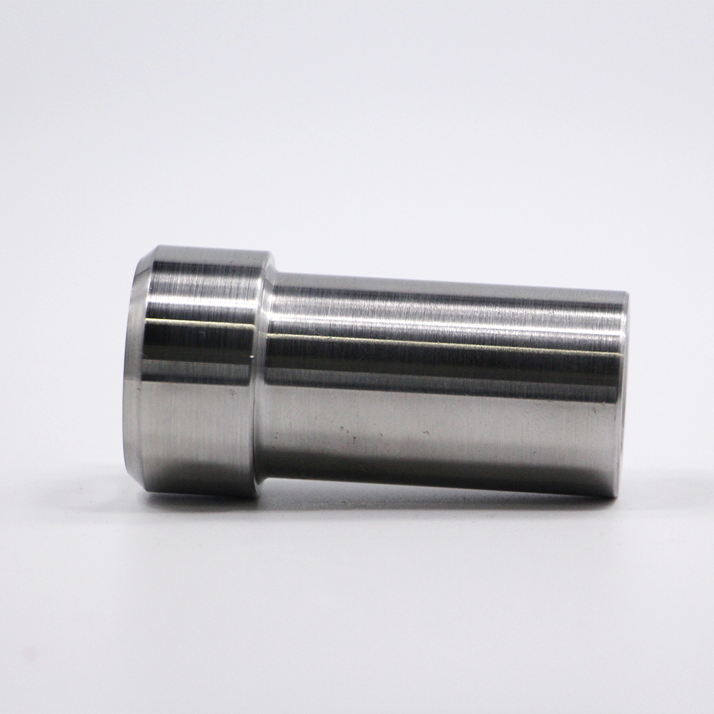 Screw Tools Carbide Shaped Cold Heading Dies hexagonal