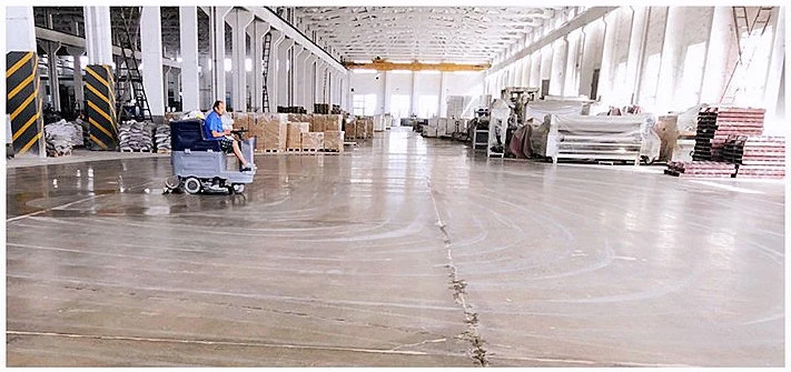 Conductive Vinyl Tile Antistatic PVC Flooring ESD Floor Tiles ESD Vinyl Flooring Sheets