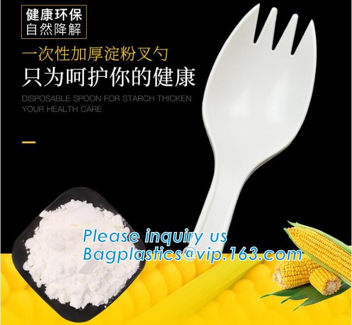 Meal Prep Containers Free Sample Bento Lunch Box Biodegradable Food Container Plastic Wheat Straw Lunch Box bagplastics