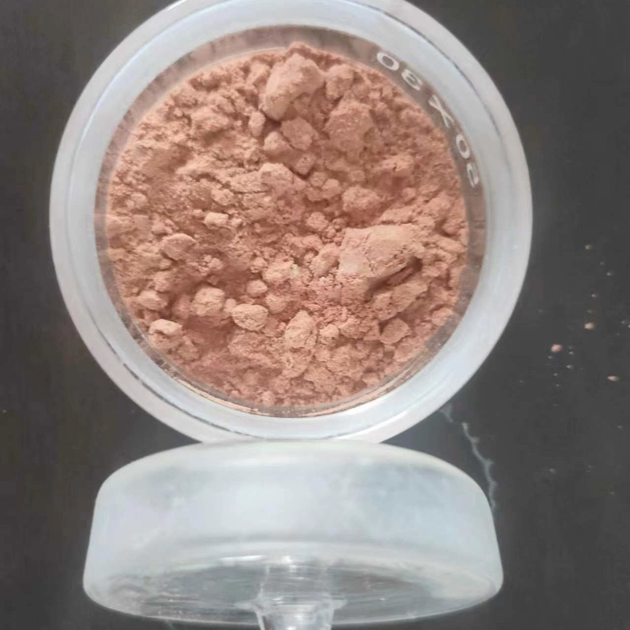 Fresh Spray Dried Duck Plasma Protein Powder With Protein Content More Than 70%