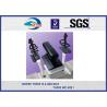 Buy cheap 60Si2CrA 38Si7 Dia 13mm SKL14 Tension Clip Rail Fastening System from wholesalers