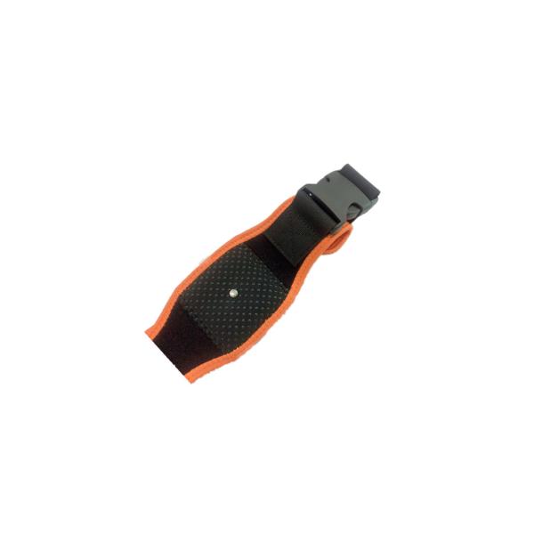 Manufacturers across the border sales wholesale HTC VIVE wrist strap for safe