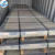 TOBO SS304 Stainless Steel Plate Price Astm A240 316L Stainless Steel Plate
