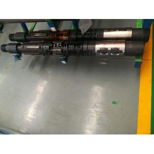 APR Mechanical Setting Retrievable Packer High Pressure