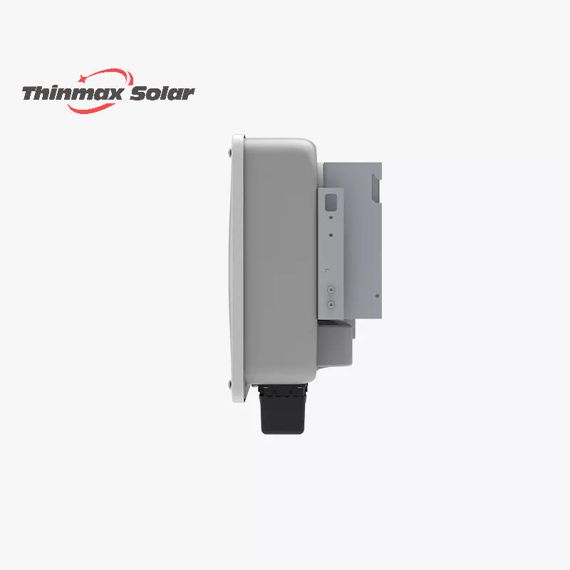 Huawei Solar Inverter 36kw SUN2000 36KTL-M3 three phase commercial on grid solar inverter